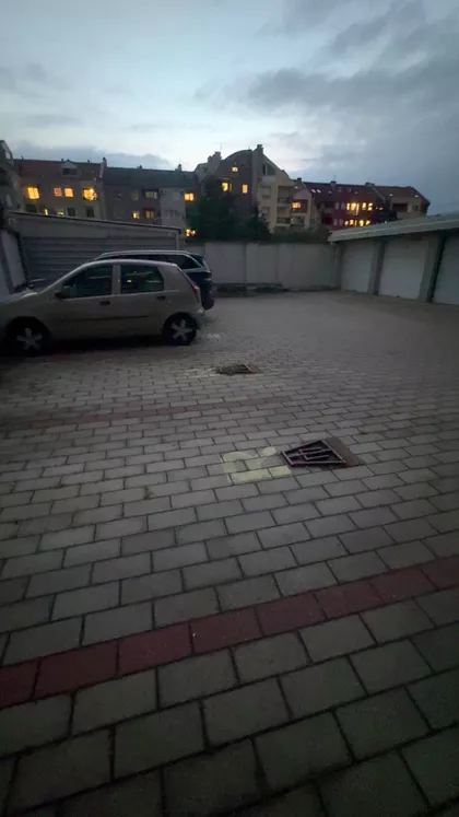 Alekse Šantića | 4zida.rs