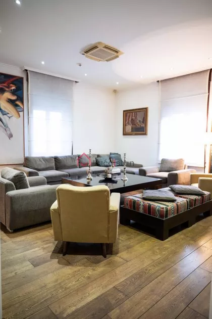 Kopitareva Gradina | 4zida.rs