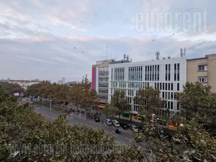 KALENIĆ PIJACA | 4zida.rs