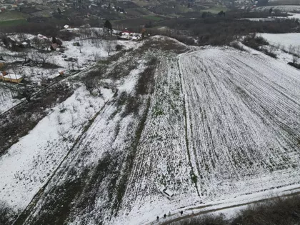 Čortanovci | 4zida.rs