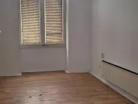 Trg Republike, Stari Grad opština, Beograd | 4zida.rs