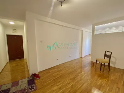 Nova Detelinara | 4zida.rs