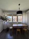 Beograd, Novi Beograd, Blok 70 | 4zida.rs | 4zida.rs