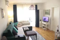 Beograd, Zvezdara opština, Đeram | 4zida.rs | 4zida.rs