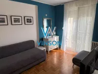 Novi Sad - Centar, Stari Grad, Gradske lokacije, Novi Sad | 4zida.rs