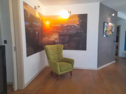 Maksima Gorkog 50 | 4zida.rs