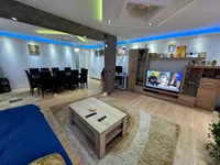 Gradske lokacije, Jagodina | 4zida.rs | 4zida.rs