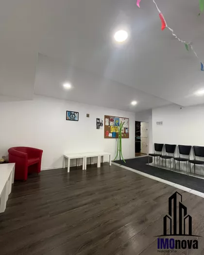 Bulevar Maršala Tolbuhina | 4zida.rs