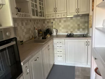 RASTISLAVA MARICA | 4zida.rs