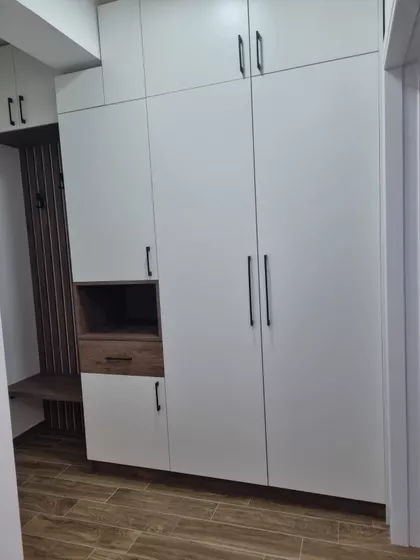 Branislava Nušića 2 | 4zida.rs