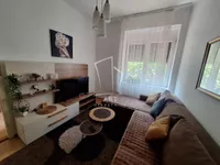 Centar, Savski Venac, Beograd | 4zida.rs