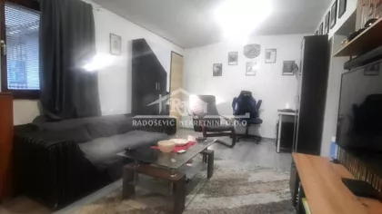 Svetozara Gligorića | 4zida.rs