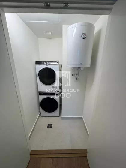 Luke Ćelovića Trebinjca | 4zida.rs