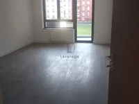 Beograd na vodi, Savski Venac, Beograd | 4zida.rs