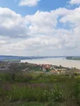 Plac | 4zida