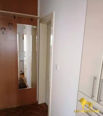 JANKA ČMELIKA | 4zida.rs