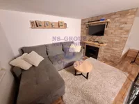 Novi Sad, Gradske lokacije, Adice | 4zida.rs | 4zida.rs