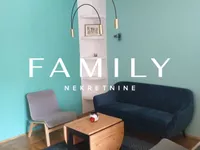 Podbara, Gradske lokacije, Novi Sad | 4zida.rs