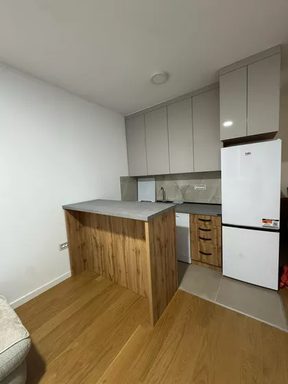 Rotkvarija | 4zida.rs