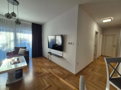 Gradske lokacije | 4zida.rs