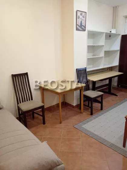 Cernisevskog | 4zida.rs