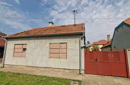 Gradske lokacije | 4zida.rs