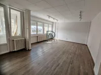 Bulevar Nemanjića, Medijana, Gradske lokacije, Niš | 4zida.rs | 4zida.rs