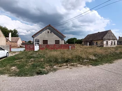Starčevo | 4zida.rs