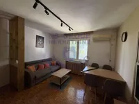 Satelitska Pijaca, Satelit, Novo Naselje, Gradske lokacije, Novi Sad | 4zida.rs | 4zida.rs