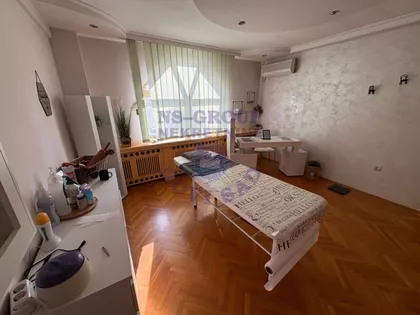 Futoški Put | 4zida.rs