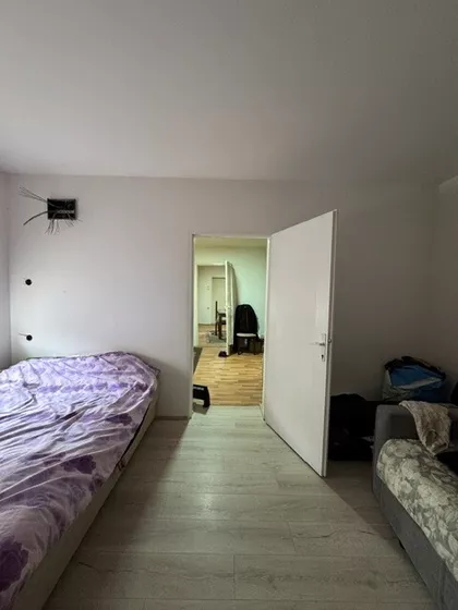 Bore Stankovića | 4zida.rs