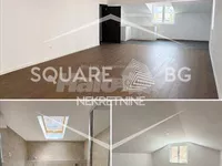 Terazije, Stari Grad opština, Beograd | 4zida.rs