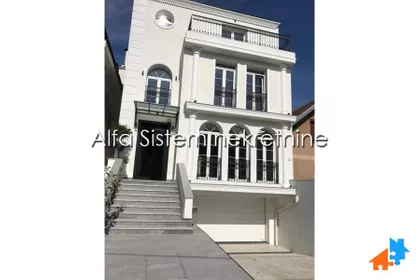 Banovo Brdo | 4zida.rs