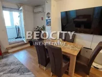 Novo Naselje, Gradske lokacije, Novi Sad | 4zida.rs
