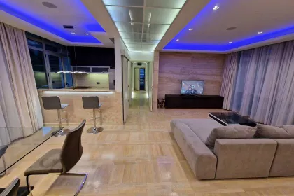 Velisava Vulovića bb | 4zida.rs