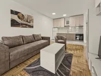 Centar, Gradske lokacije, Pančevo | 4zida.rs | 4zida.rs