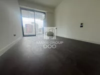 Beograd, Savski Venac, Beograd na vodi | 4zida.rs | 4zida.rs