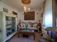 Levač, Gradske lokacije, Jagodina | 4zida.rs