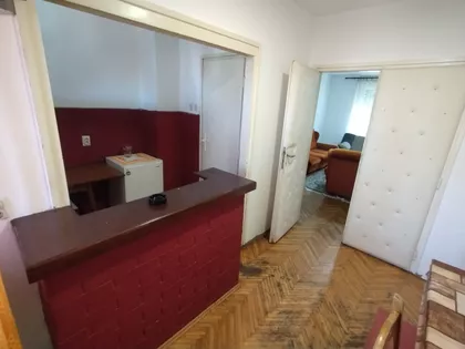 Trg Kralja Aleksandra | 4zida.rs