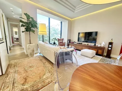 Svetozara Markovića | 4zida.rs