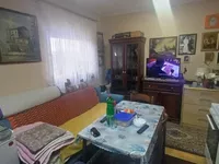 Petlovo Brdo, Rakovica opština, Beograd | 4zida.rs