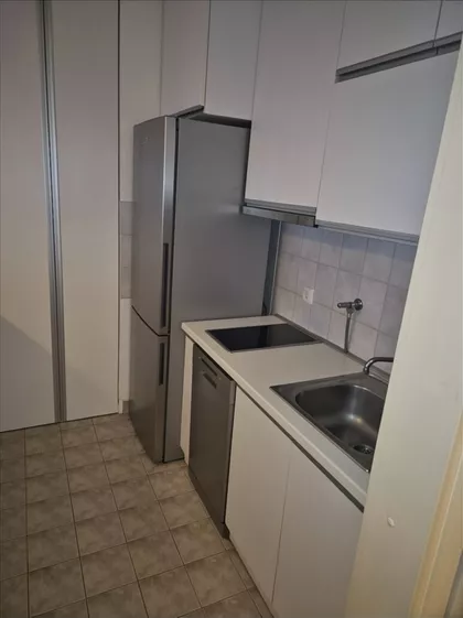 Hotel YU | 4zida.rs