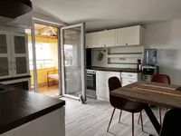 Beograd, Palilula opština, Cvijićeva | 4zida.rs | 4zida.rs