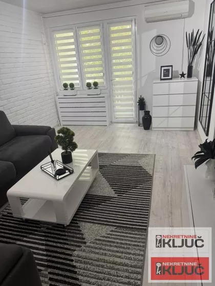 Sajmište | 4zida.rs