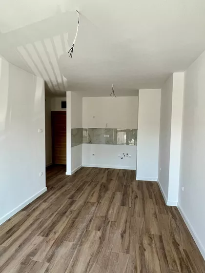 Matije Gupca 77 | 4zida.rs