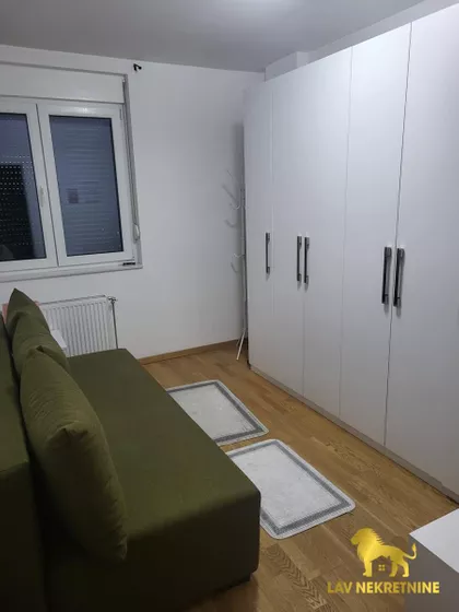 DOSITEJEVA | 4zida.rs