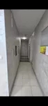 Beograd, Savski Venac, Sajam | 4zida.rs | 4zida.rs