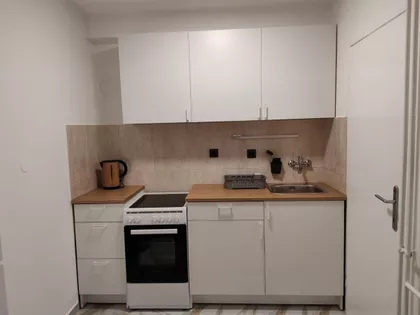 Novi Sad - Centar | 4zida.rs
