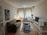 Grbavica, Gradske lokacije, Novi Sad | 4zida.rs