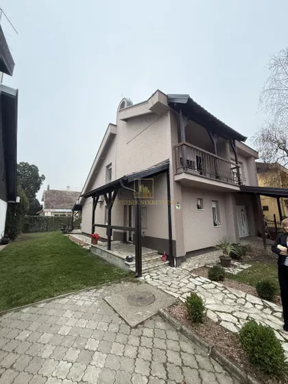 Avijatičarsko Naselje | 4zida.rs